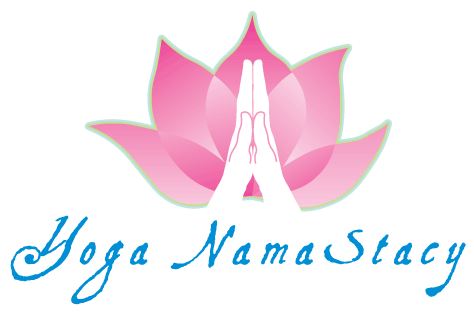 YogaNamaStacy